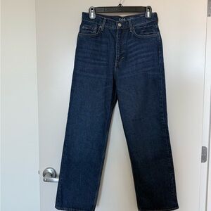 COS Jeans